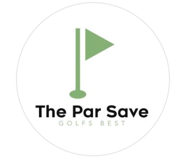 The Par Save